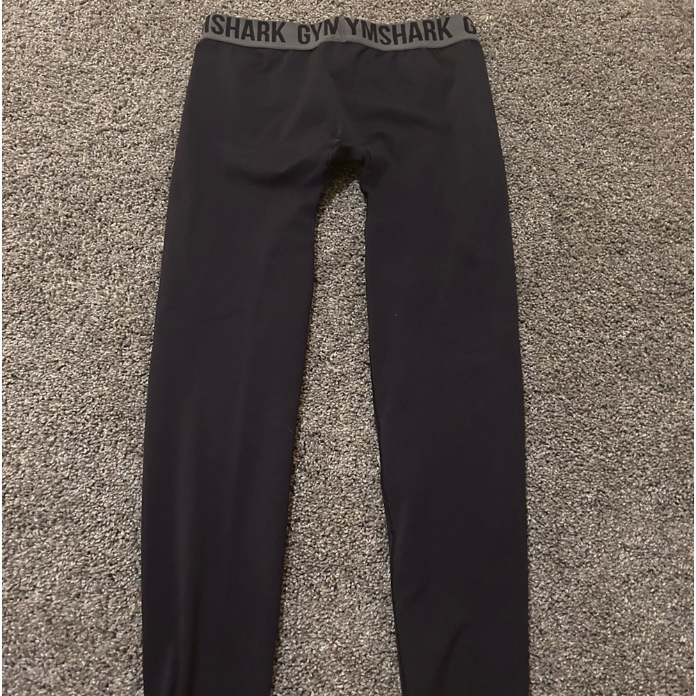 Women’s workout leggings